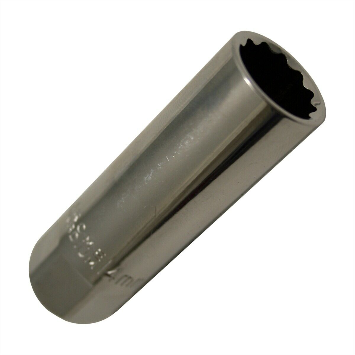 CTA Tools 14mm x 12 Pt. BMW Spark Plug Socket New Free Shipping USA eBay